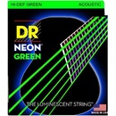 DR Strings HiDef