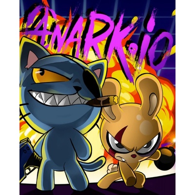 Anark.io