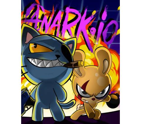 Anark.io