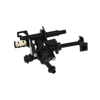 Кран DeLonghi ECAM (AS13200086 / 7313218741 / 7313292973)