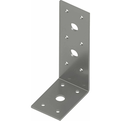 Bova Spojovací uholník 120 × 40 × 60 mm 20 ks BV/KP 12-30