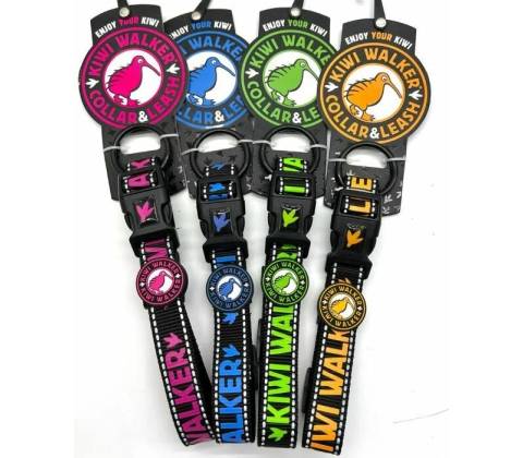 Kiwi Obojok nylon