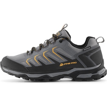 ALPINE PRO MISCON 42