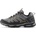 ALPINE PRO MISCON 42