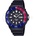 Casio MRW-230H-1E2VDF