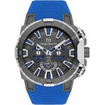 Sergio Tacchini ST.5.10001-2 Часовници