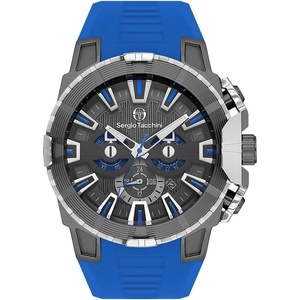 Sergio Tacchini ST.5.10001-2 Часовници