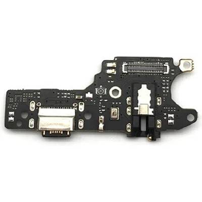 Xiaomi Redmi Note 9 - Nabíjecí Konektor PCB Deska