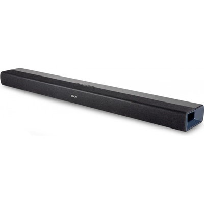Denon DHT-S218 – Zboží Živě