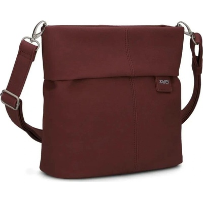 Zwei kabelka crossbody se dvěma popruhy M8 RUB
