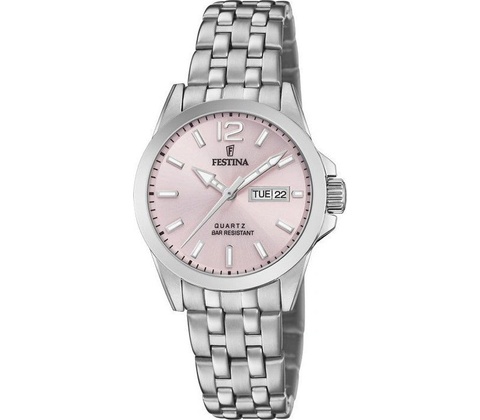 Festina 20455/2