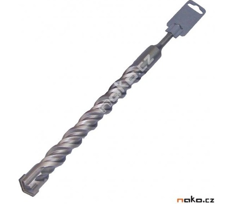JOBI P82860
