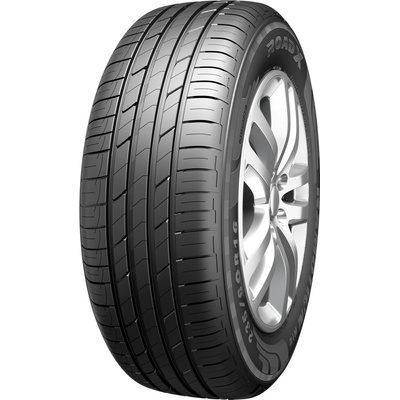 Road X H12 195/60 R15 88H
