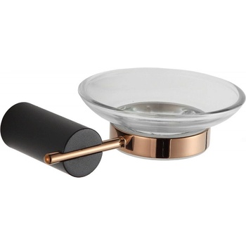 Mexen Aron 7088139-67