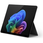 Microsoft Surface Pro EP2-20095 Таблет