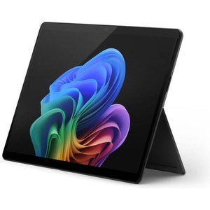 Microsoft Surface Pro EP2-20095 Таблет