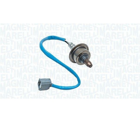Lambda sonda MAGNETI MARELLI OSM312