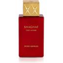 Swiss Arabian Shaghaf Oud Ahmar EDP 25 ml