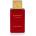 Swiss Arabian Shaghaf Oud Ahmar EDP 25 ml