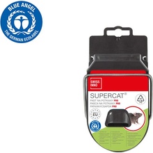 Swissinno SuperCat Pro past na potkany 1 ks SW1191001