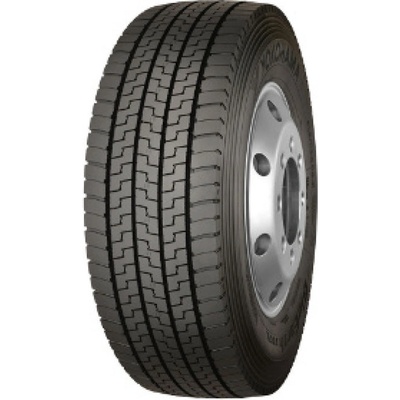 Yokohama BluEarth 707L 295/60 R22.5 150/147L