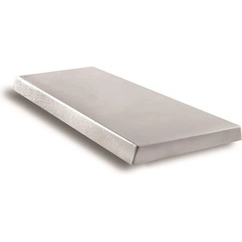 Image 1 of Ide Предпазна козирка за табло с ширина 700 и дълбочина 200mm - TEJ7020 (TEJ7020)