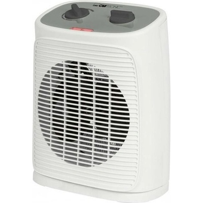 Clatronic HL 3762