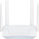 D-Link G403C/E