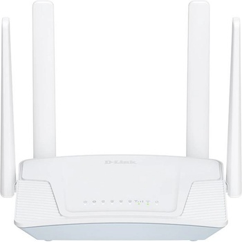 D-Link G403C/E