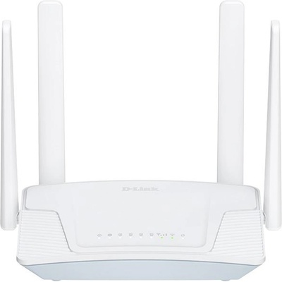 D-Link G403C/E