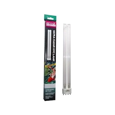 Arcadia Ultra Clear UVC Lamp 36 W 415 mm