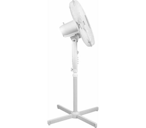 Teesa TSA8021