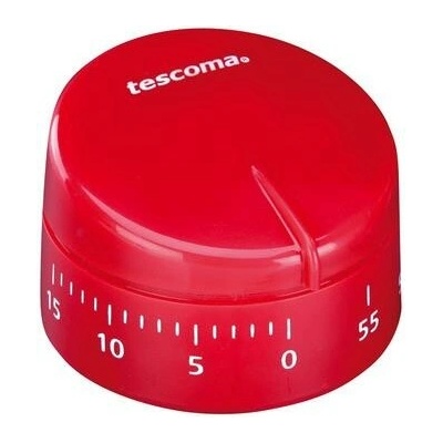 Tescoma Presto, 60 min