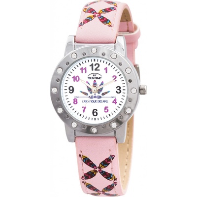 BenTime 002-9BB-5887E