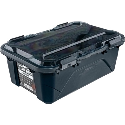 Gregory Alpaca Gear Box 45
