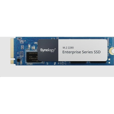 Synology SNV5420 1,6TB, SNV5420-1600G