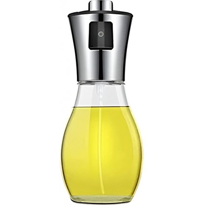 KIK KX4664 Rozprašovač oleje 200 ml – Zboží Dáma