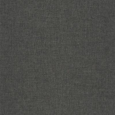 Caselio Vliesová tapeta Linen Edition II. Textilní vzhled šedá 0,53 x 10,05 m