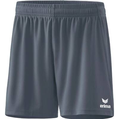 Erima Rio 2.0 Shorts šedá