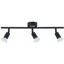 Nova Luce 960007
