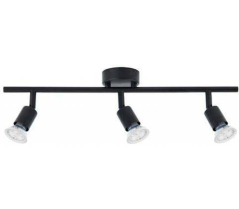 Nova Luce 960007