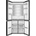 TCL RC456CSD0
