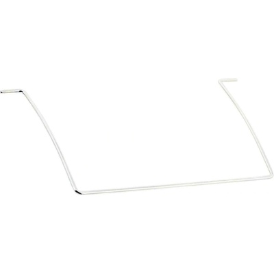 Electrolux kovová sponka, příchytka 4055420949