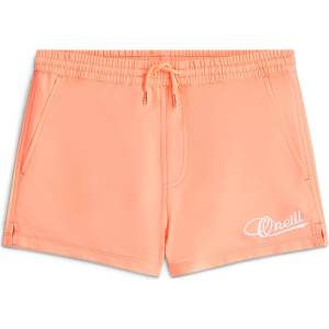 O'Neill Детски бански слипове O'Neill Kid's Essentials Swimshorts Swim brief - Funky Peach - размер 164 (EU) (750-2900-0215)