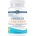 Nordic Naturals Omega Curcumin 1200mg [60 Гел капсули]