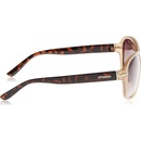 Image 1 of Polaroid P8419 10A/LA