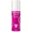 Ferowoman Deodorant 65ml