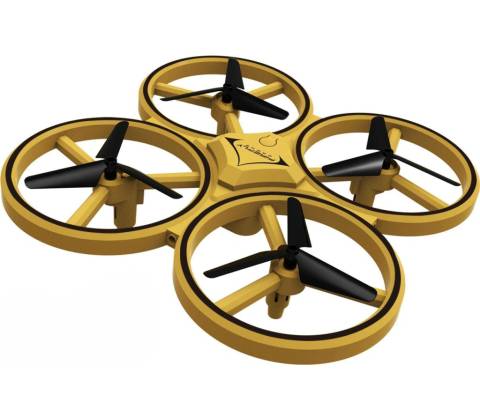 Amewi Gravity