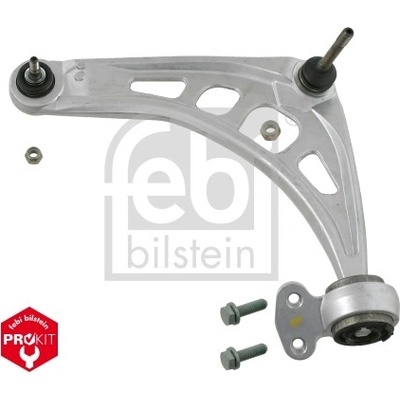 FEBI BILSTEIN Rameno zavesenia kolies 18802