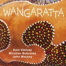 WANGARATTA